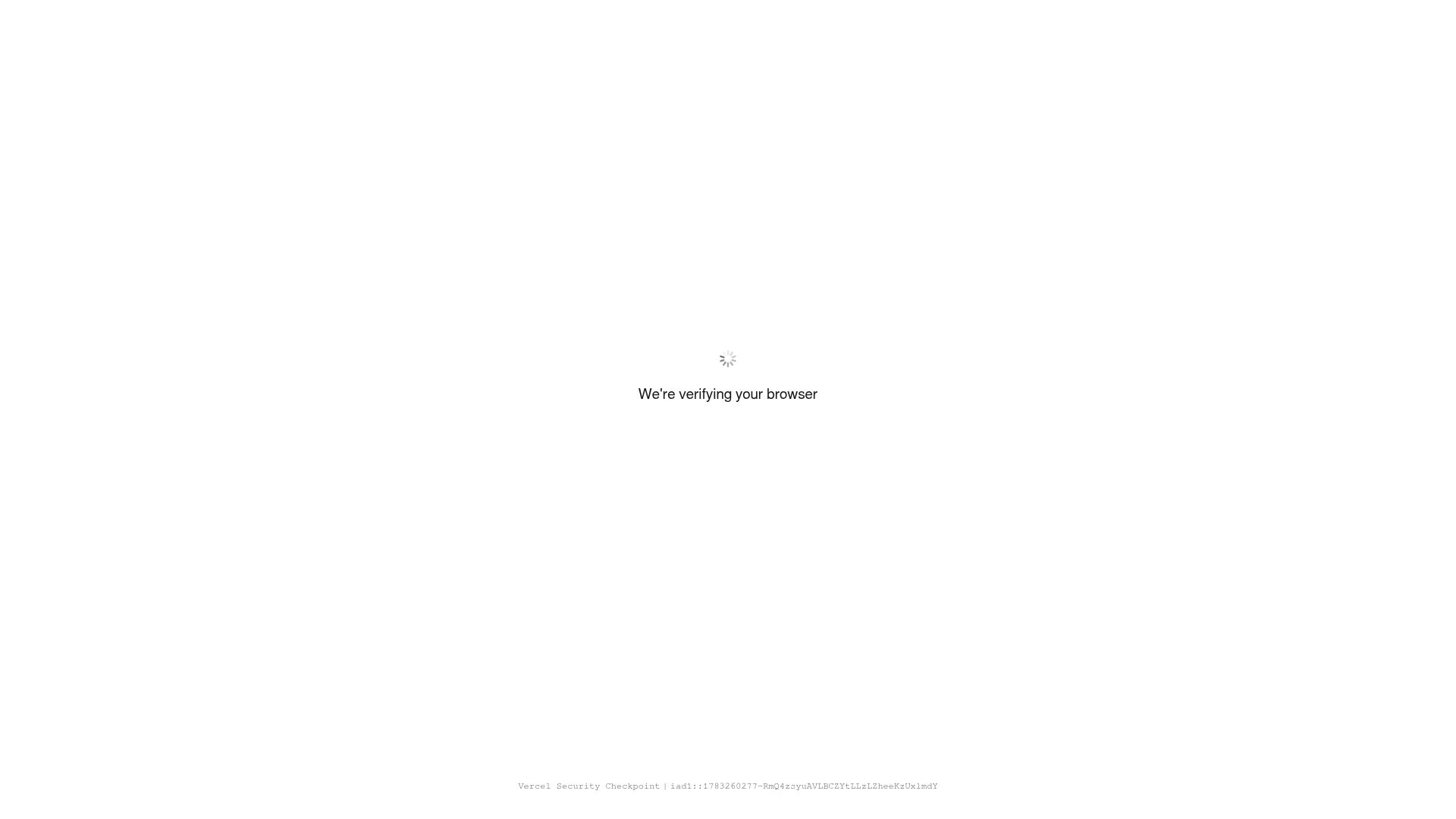 Orlando Health | Central Florida Healthcare System