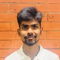 Remote Feathers.js coder - Antony R.