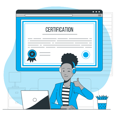 Top Marketing Automation Certification Courses for Marketers | Esanosys