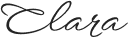 Alt Image