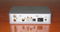 Arcam R-DAC Digital to Analog Converter. Silver. 4