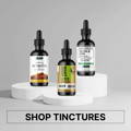 Best Cannabis Deals - Injoy Extracts