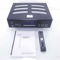 Cary Audio CD 306 Pro SACD CD / SACD Player (10477) 2
