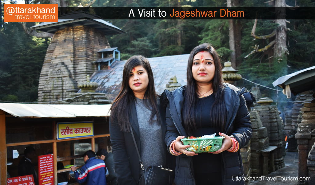 jageshwar-dham.png