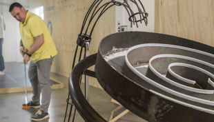 escaperoom laserstar berlin