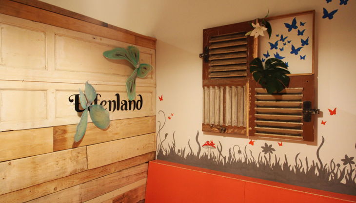 oskarshausen geburtstagsecke elfenland