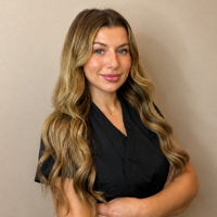 noImage