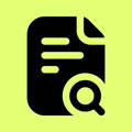 ECF Contact form builder
