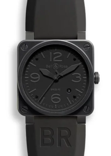BR-03