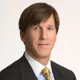 LPL Financial names a strategy czar 