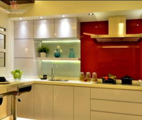 l-edm-renovation-modern-malaysia-selangor-interior-design