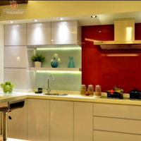 l-edm-renovation-modern-malaysia-selangor-interior-design