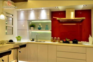 l-edm-renovation-modern-malaysia-selangor-interior-design