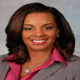 After recruitment of minorities and women gets CEO-level attention at Raymond James, a program gets a dynamic leader