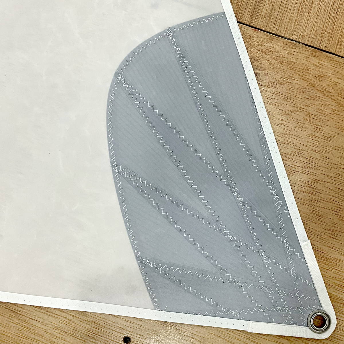View product image 7