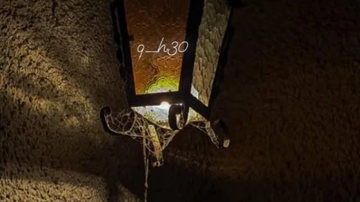 Main Content Image