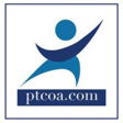 Pain Treatment Centers of America logo on InHerSight