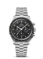 rolex la moins cherE