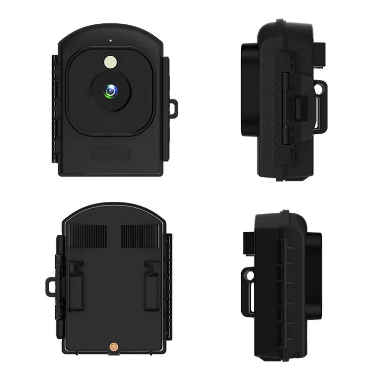 action camera 4k, best waterproof camera, waterproof digital camera,
