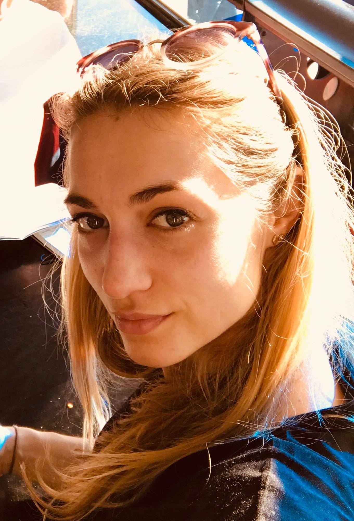 elisa baeyens