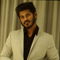 Remote Karatedsl expert - Bhupesh Y.