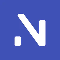 AirDNA MarketMinder