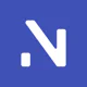 product-company-logo