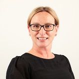 Dr Teresa Girolamo