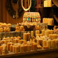 beeswax-candles-assortment