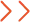 arrow-right