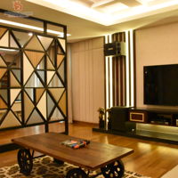 vanguard-design-studio-vanguard-cr-sdn-bhd-asian-contemporary-malaysia-pahang-living-room-interior-design