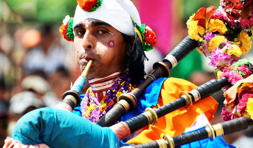 uttarakhand music and dance.jpg