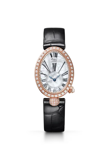 Breguet Reine de Naples
