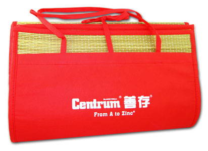 Centrum Beach Mat