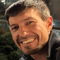 Remote Segmenting lists expert - Mauro E.