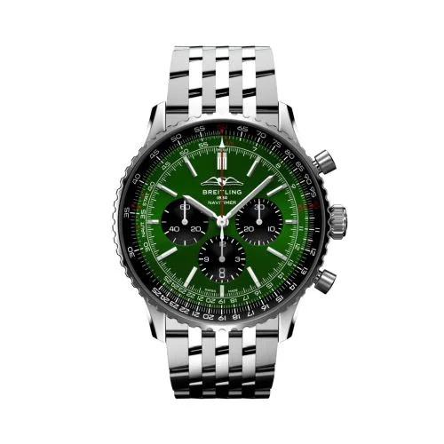Navitimer