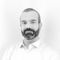 Remote SQL programmer - Folco B.