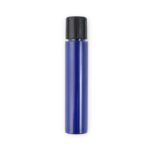 Eyeliner pinceau 072 Bleu - 3,8 ml