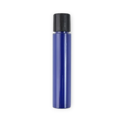 Eyeliner pinceau 072 Bleu - Recharge 3,8 ml