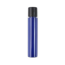 Eyeliner pinceau 072 Bleu - Recharge 3,8 ml