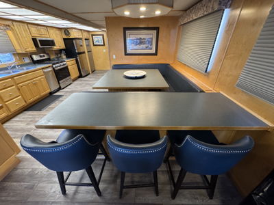 Boat Image 29