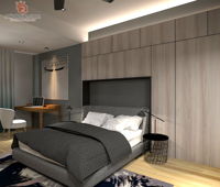 tc-concept-design-contemporary-modern-malaysia-wp-kuala-lumpur-bedroom-3d-drawing