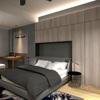 tc-concept-design-contemporary-modern-malaysia-wp-kuala-lumpur-bedroom-3d-drawing