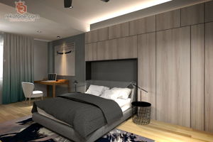 tc-concept-design-contemporary-modern-malaysia-wp-kuala-lumpur-bedroom-3d-drawing