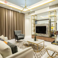 kbinet-malaysia-penang-3d-drawing-3d-drawing