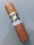 caption