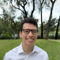 Remote Oracle Data Integrator architect - Noah P.