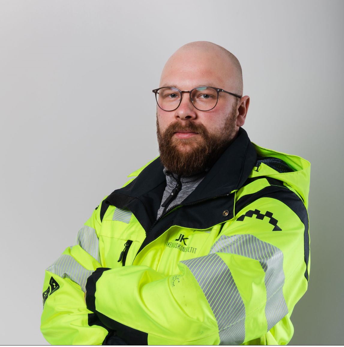 Joonas Kinnunen