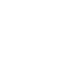 pH & osmolarité optimisés