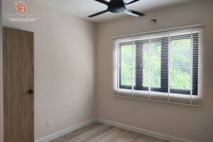freeflow-design-modern-malaysia-selangor-bedroom-interior-design
